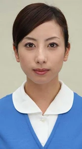 Marina Tsumura.jpg (13 KB)