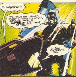 Megatron early uk.png (181 KB)