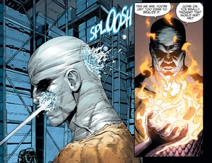 Metamorpho (Injustice) 02.jpg (914 KB)