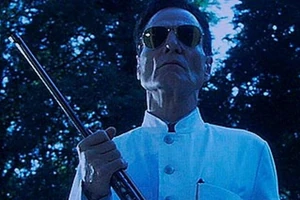 MonsterHeiter.jpg (59 KB)