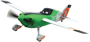 Ned.png