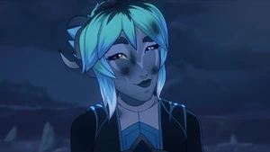 Nyx believes that Rayla likes her after saving her.png (1 MB)