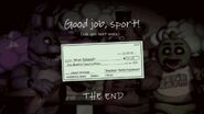 Paycheck3