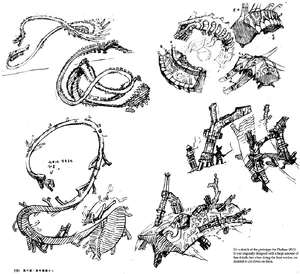Phalanx 7.jpg (494 KB) Concept art of Phalanx.