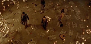 Post-40183-Terminus-candles-names-meme-Wa-oslJ.jpeg (63 KB)