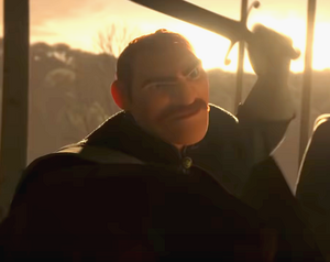 RuneardStrike.png
