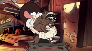 S2e11 raccoon wife.png (2.34 MB) “Get in there raccoon wife! Get, get!”