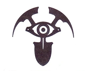 Sahdow Line Symbol.jpg (31 KB)