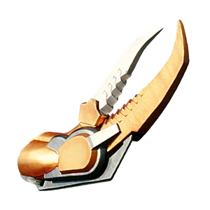 Scissors Pinch 1.png (333 KB) Scissor Pinch