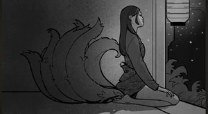 Scp 953 ru.jpg (220 KB)