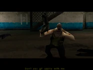 Screenshot (1247).png (252 KB)