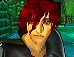 Shadow Heart Killer.png