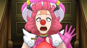 Shocked Geiru Toneido.jpg (84 KB) Geiru as her bandage is revealed, thanks to Simon.