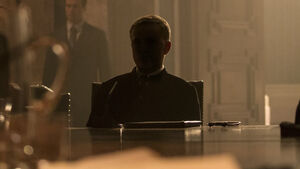 Spectre-filmszene-christoph-waltz-franz-oberhauser-cropped.jpg (45 KB) Blofeld presides the Spectre meeting in Rome.