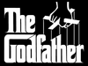 Il logo del Padrino.png