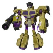 Transformers-animated-deluxe-swindle-robot-toy 480x480.jpg