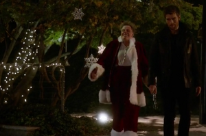 TricksterMardon.png (623 KB) Mardon with the Trickster