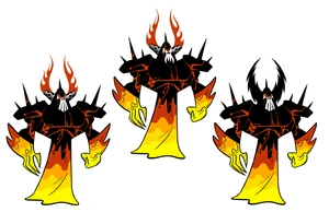 Tumblr o9f47t0ANf1sqz9u3o8 1280.jpg (419 KB)