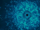 The Entity (Mission: Impossible)