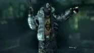 Vlcsnap-2014-11-02-16h00m52s73.jpg (3 KB) Penguin Thug converted to Two-Face's Gang in Batman Arkham City.