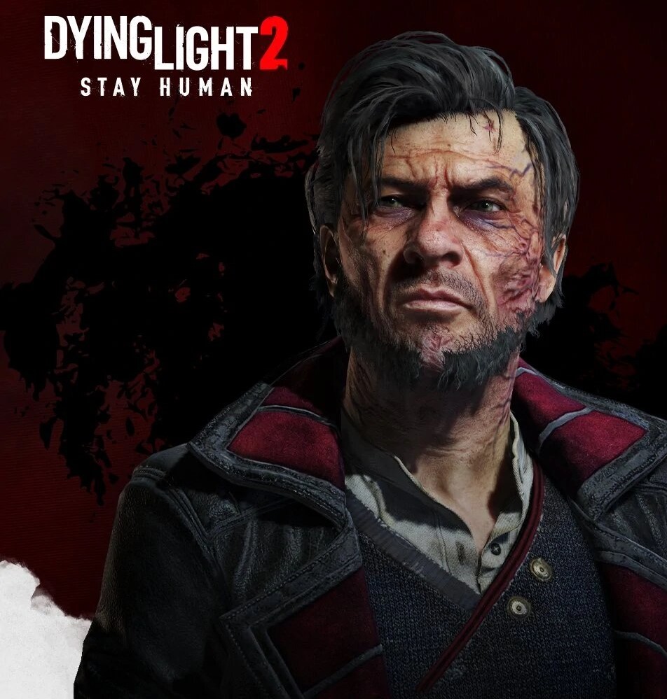 Dying Light 2, Critical Consensus