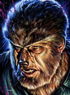 Wolfman-illustration-by-jason-edmiston