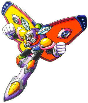 10-MorphMoth.jpg