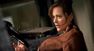 550x298 Marion-Cotillard-recalls-Talia-Al-Ghul-denials-for-The-Dark-Knight-Rises-4279.jpg (30 KB) Talia's Death.