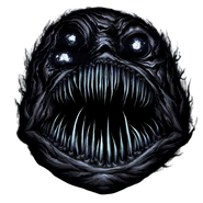 Angler's new in-game decal
