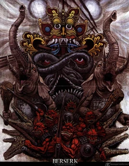 Berserk-1592854
