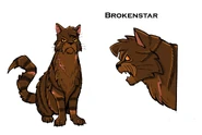 Brokenstar.concept.png (356 KB) Concept art for Brokenstar