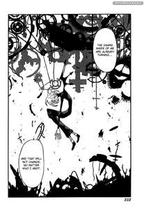 Bsoul eater 096 009.jpg (151 KB)