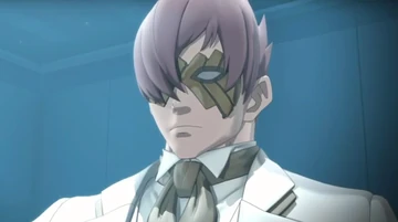 教皇ページ 楽天市場】ドロップ扉用丁番 アトム ATOM 264339 ステンレス長丁