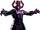 Galactus (Marvel vs. Capcom)