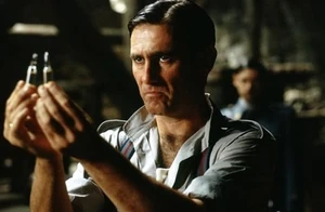 Captain Vidal Torture.png (255 KB)