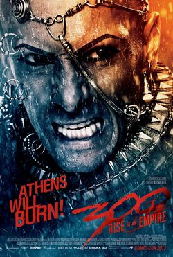 300 Spartalı 2007  300 movie, Movie posters, Full movies