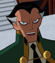 Char 41884.jpg (12 KB)