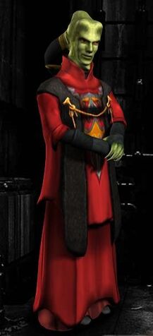 Connus Trell.jpg