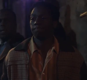 CromwellAmes.png (795 KB) Ames after his temporary arrest.