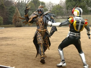 Crow Imajin 5.jpeg (132 KB)