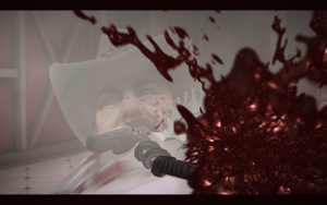 Death of Seymour.png (910 KB) Death of Seymour.