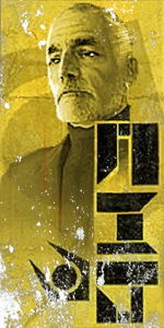 Wallace Breen | Villains Wiki | Fandom