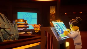 Dr. LaRow (30).png (392 KB)