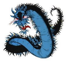 Dragonofthemoon.png