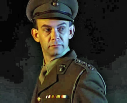 Elliotspencer.png