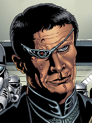 Ennix Devian.png