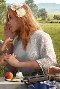 FaithSeed01.jpg (311 KB)