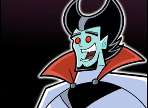 "Father aha! I do so love that!..."