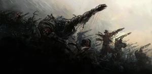 Frankensteins army key visual 02 by richardraaphorst-d6wkqpk.jpg (69 KB)