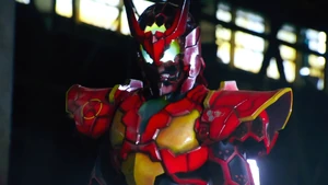 Genome Tab.png (2.7 MB)